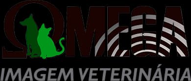 Omega Imagem Veterinária